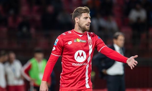 Copyright (c) 2024 cristiano barni/Shutterstock