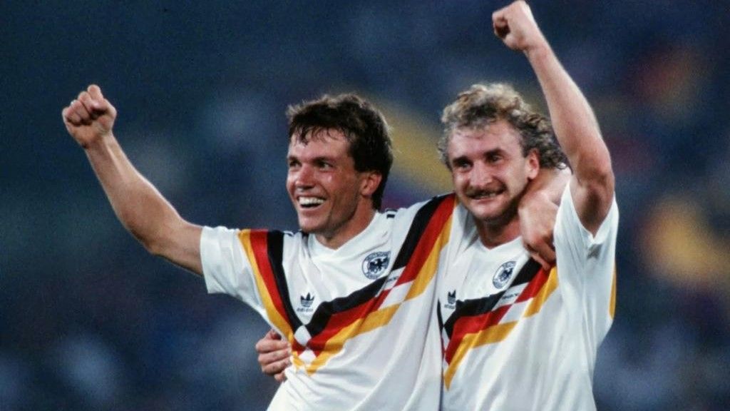 Germania Ovest 1990.jpeg