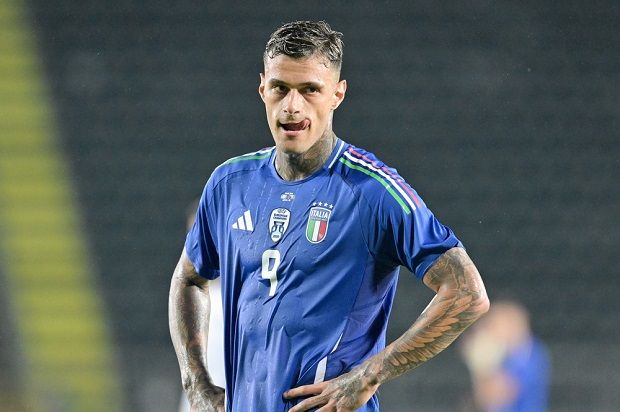 Copyright (c) 2024 ErreRoberto/Shutterstock