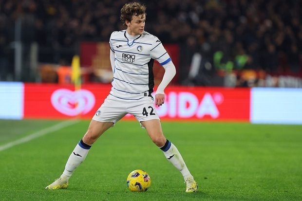 Copyright (c) 2024 Marco Iacobucci Epp/Shutterstock