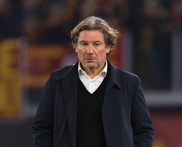 Copyright (c) 2024 Marco Iacobucci Epp/Shutterstoc