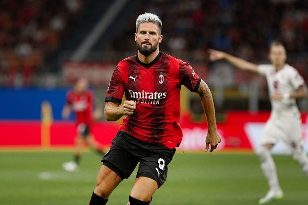 Copyright (c) 2023 Fabrizio Andrea Bertani/Shutterstock