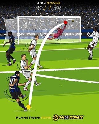 Gol Calhanoglu Inter 1 - 1 Napoli.jpeg