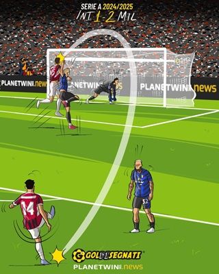 Gol Gabbia Inter 1 - 2 Milan.jpeg