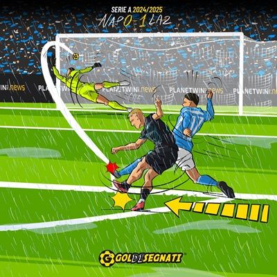 Gol Isaksen Napoli 0 - 1 Lazio.jpeg