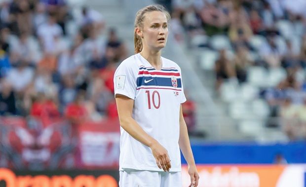 Pronostico di Norvegia-Finlandia, Europei femminili 2025: sfida in vetta nel gruppo A! Le ragazze di Grainger favorite (6 luglio 2025)