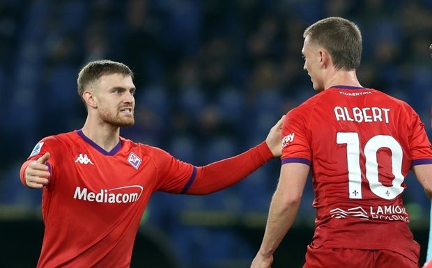 Copyright (c) 2025 Marco Iacobucci Epp/Shutterstock