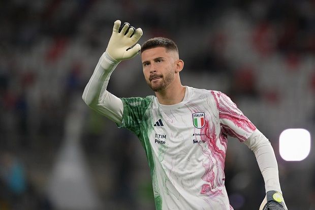 Guglielmo Vicario.jpg