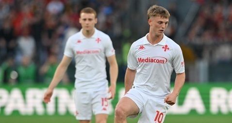 Copyright (c) 2025 ErreRoberto/Shutterstock