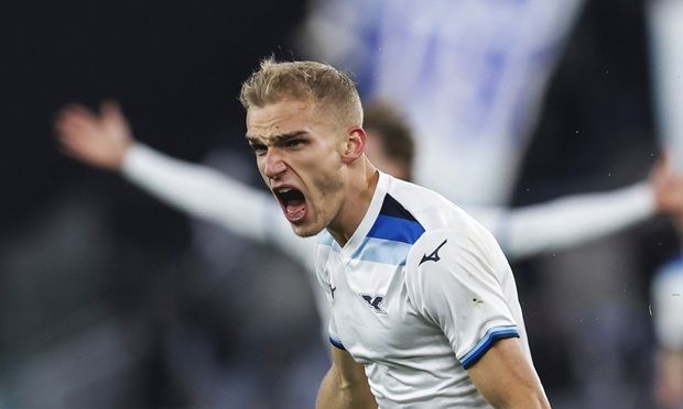 Copyright (c) 2025 Antonio Balasco/Shutterstock