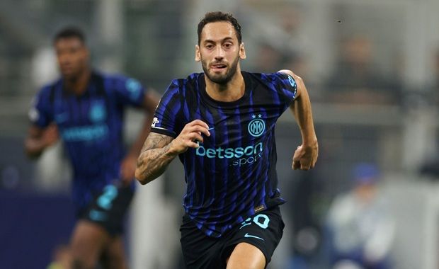 Analisi di Inter-Kairat Almaty, Champions League: i nerazzurri dilagheranno a San Siro? (5 novembre 2025)