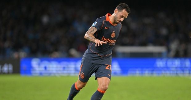 Analisi di Pisa-Inter, Serie A: i nerazzurri cercano riscatto in Toscana. Possono dilagare? (30 novembre 2025)