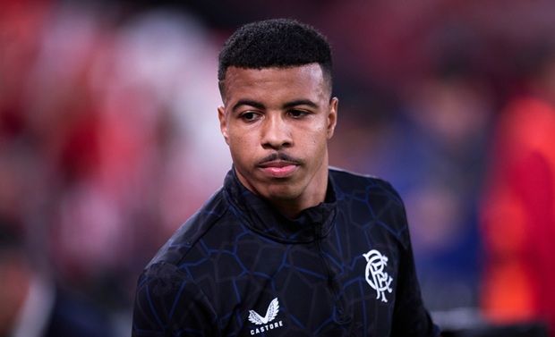 Copyright (c) 2025 Cesar Ortiz Gonzalez/Shutterstock