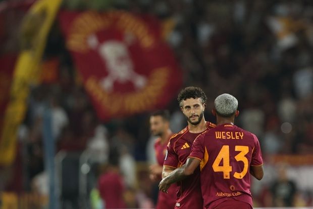 Analisi di Europa League: sfide casalinghe per Bologna e Roma. Vinceranno entrambe? (2 ottobre 2025)