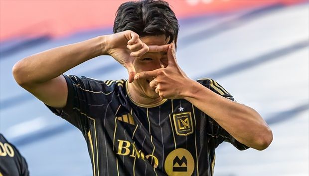 Analisi di MLS: Los Angeles sfida Toronto in cerca del sesto successo di fila! Trasferta ad Orlando per i Whitecaps