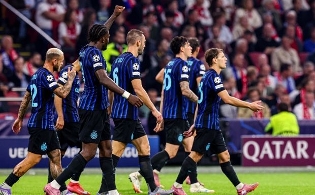 Analisi di Atletico Madrid-Inter, Champions League: trend negativo per i nerazzurri in Spagna (26 novembre 2025)