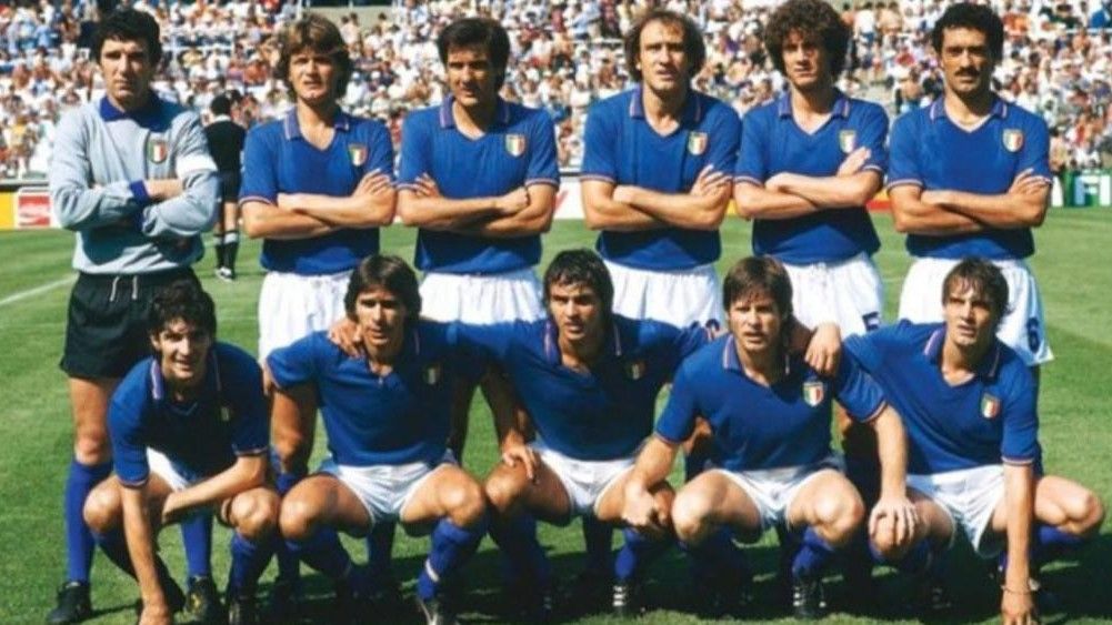 Italia 1982.jpeg