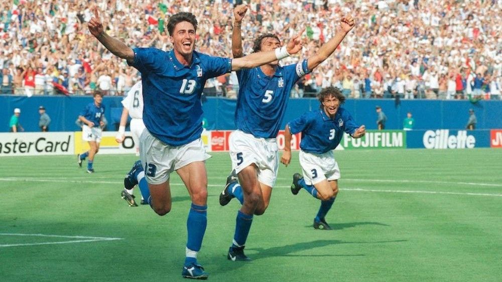 Italia 1994.jpeg