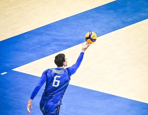 Pronostici di Italia-Belgio, Volley Mondiali 2025: l’Italvolley punta alla testa del gruppo! (16 settembre 2025)