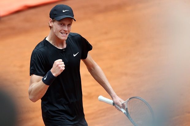 Copyright (c) 2023 Marco Iacobucci Epp/Shutterstock