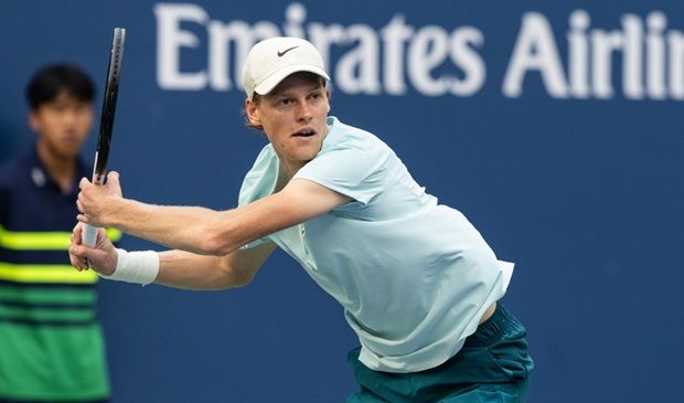 Copyright (c) 2023 lev radin/Shutterstock