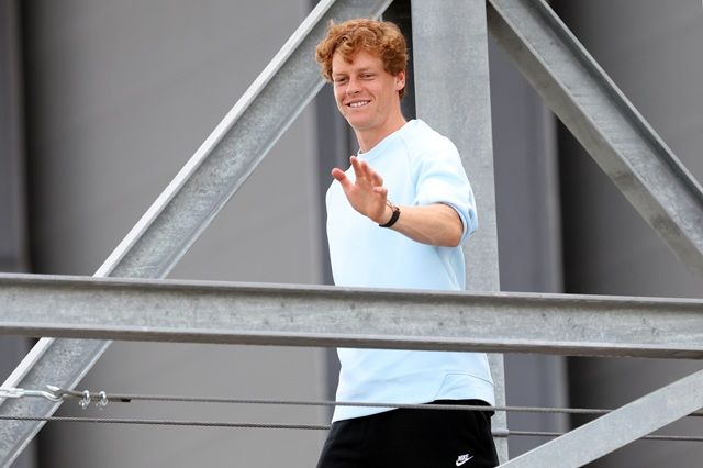 Pronostici semifinali US Open: Sinner pronto a fermare il cammino di Auger-Aliassime! Djokovic cerca un’altra impresa con Alcaraz (5 settembre 2025)