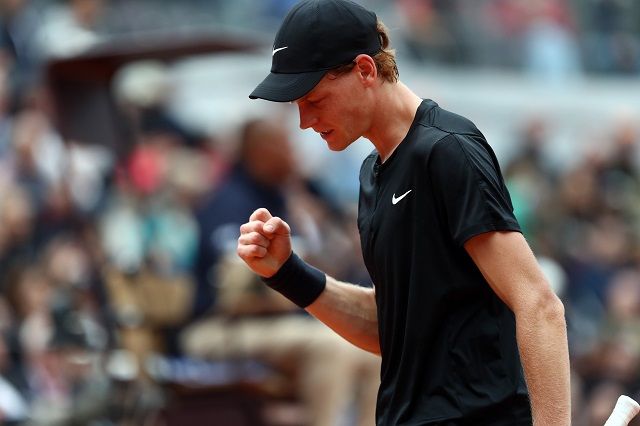 Tennis, Coppa Davis: l’Italia ha buone chance di successo? Ecco i Paesi favoriti.