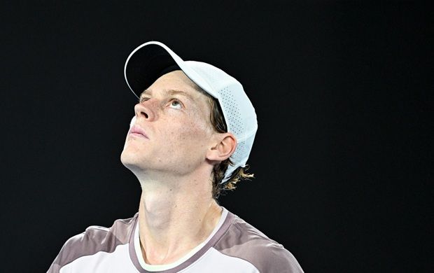 Copyright (c) 2024 Victor Velter/Shutterstock