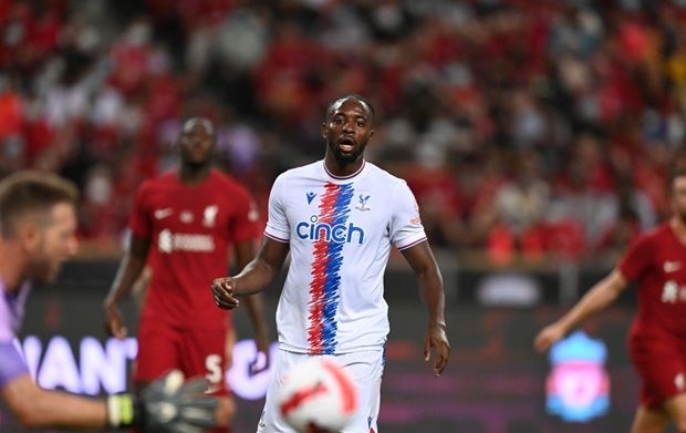 Pronostici di Community Shield 2025, Crystal Palace-Liverpool: i Reds faticheranno ad imporsi? (10 agosto 2025)