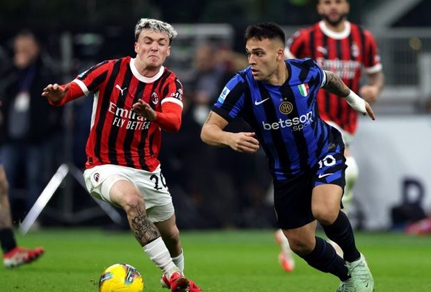 Copyright (c) 2025 ph.FAB/Shutterstock