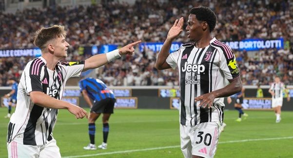 Analisi di Bologna-Juventus, Serie A: ultimo precedente favorevole ai padroni di casa datato 1998 (14 dicembre 2025)