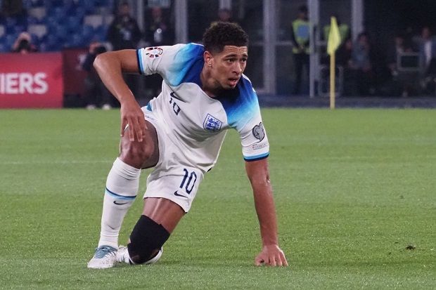 Copyright (c) 2023 Vincenzo Izzo/Shutterstock