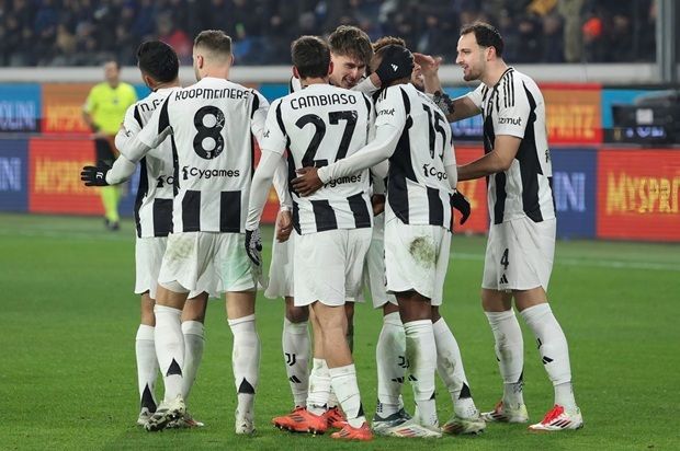 Copyright (c) 2025 Fabrizio Andrea Bertani/Shutterstock