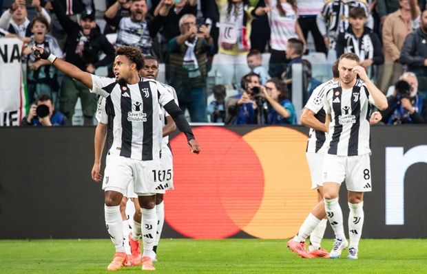 Pronostico di Borussia Dortmund-Juventus, Amichevoli per Club: la Vecchia Signora riuscirà ad andare più volte a segno? (10 agosto 2025)