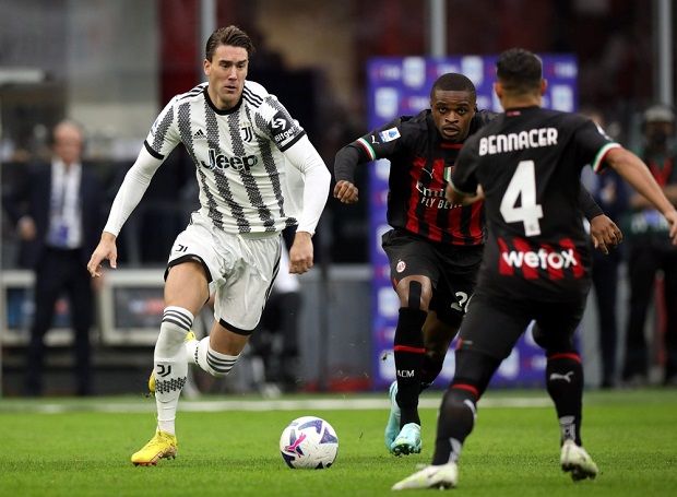 Copyright (c) 2022 ph.FAB/Shutterstock