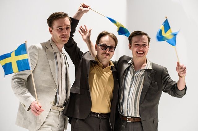 Pronostici Eurovision Song Contest 2025: chi si porterà a casa il 69° microfono di cristallo? (17 maggio 2025) 