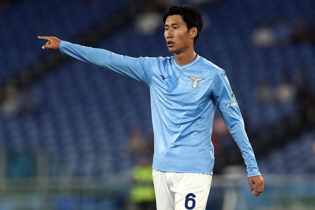 Copyright (c) 2023 Marco Iacobucci Epp/Shutterstock.