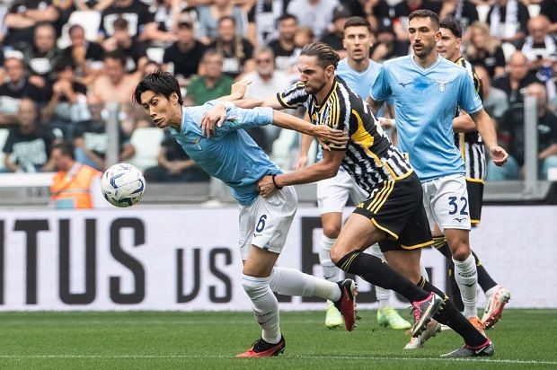 Copyright (c) 2023 cristiano barni/Shutterstock