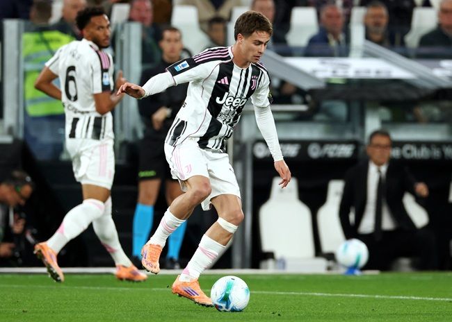 Analisi di Juventus – Udinese, Coppa Italia: trend molto positivo per la Vecchia Signora contro i friulani (2 dicembre 2025)