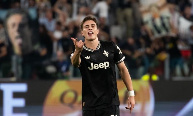Analisi di Bodø/Glimt-Juventus, Champions League: i bianconeri cercano il primo successo europeo (25 novembre 2025)
