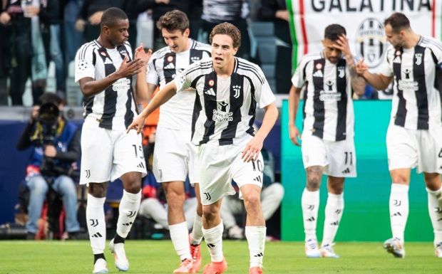 Copyright (c) 2024 cristiano barni/Shutterstock