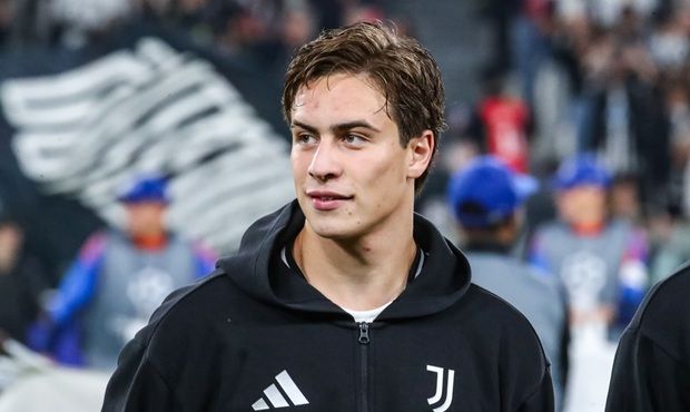 Pronostici di Calciomercato Estivo: Cristante in partenza da Roma? Yildiz “preso d’assalto”