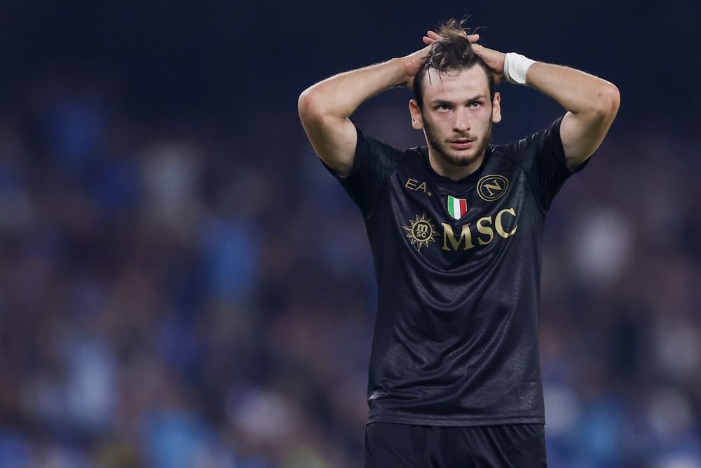 Copyright (c) 2023 Antonio Balasco/Shutterstock