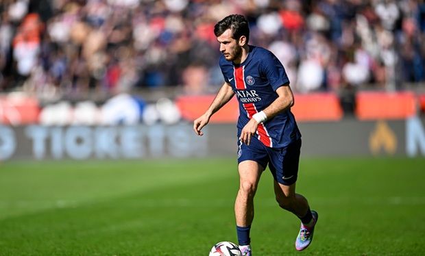 Pronostici di Mondiale per Club 2025, gruppo B: PSG e Atletico Madrid si giocano la qualificazione! (23 giugno 2025)