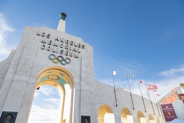 Copyright (c) 2022 Chad Robertson Media/Shutterstock