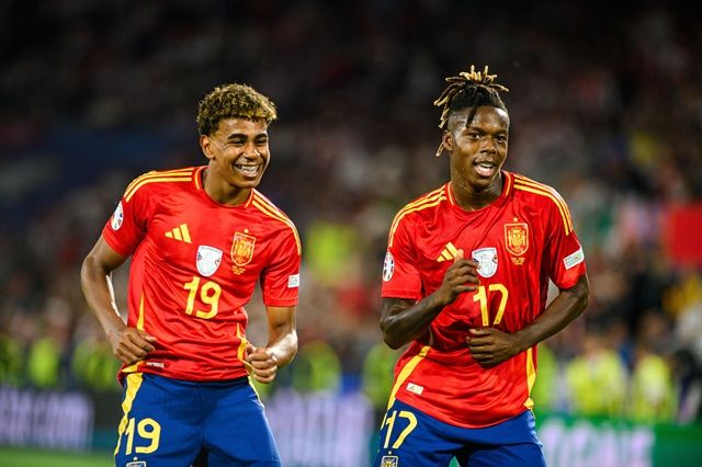 Pronostici Portogallo – Spagna, finale Nations League: epilogo tra vicine di casa! (8 giugno 2025) 