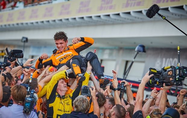 Copyright (c) 2024 YES Market Media/Shutterstock