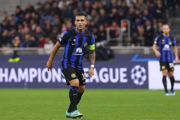 Copyright (c) 2023 Fabrizio Andrea Bertani/Shutterstock