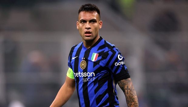 Copyright (c) 2024 ph.FAB/Shutterstock