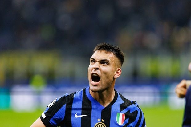 Pronostici di Monaco-Inter, Amichevoli per Club: tante emozioni e vittoria per i nerazzurri? (8 agosto 2025)